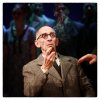 Album 2.
