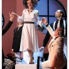 Album 2.