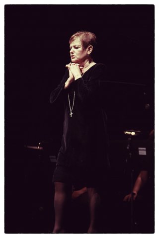 3. Album
