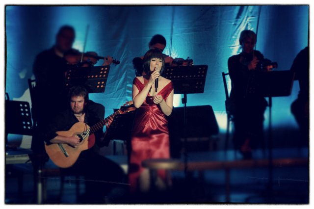 3. Album
