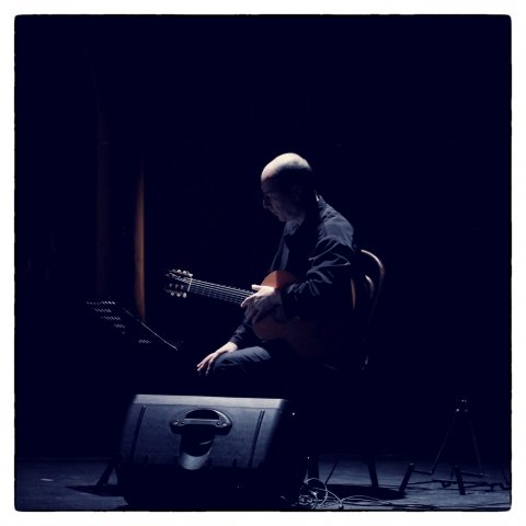 3. Album
